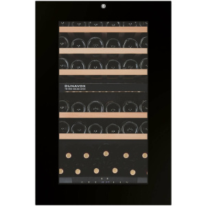 0_770258 09_08_2025 17_54_43.jpg