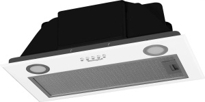 1818601_v01_b 05_02_2024 10_12_46.jpg