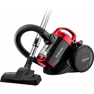 p1308986-0mw 01_04_2023 10_09_45.jpg