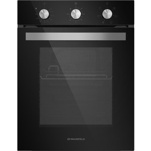 ayguuk2eyvxzfko01w2y8mkuqtfbkti6.jpeg 17_04_2023 23_13_52.jpg