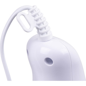 p969979-2mw 05_04_2023 21_02_55.jpg