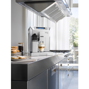 p637283-4mw 10_04_2023 23_24_15.jpg