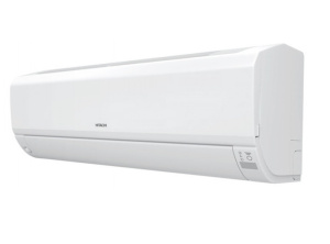 Hitachi_RAK_18RPERAC_18WPE_1200x800 01_03_2025 11_01_44.jpg
