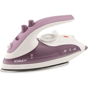 p1202097-0mw 10_04_2023 19_59_09.jpg