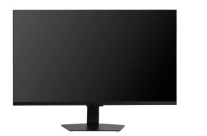 S32DG702EI.jpg