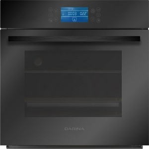 uq64db98tnbhapd6sxu8gg3cd3943ms1.jpeg 17_04_2023 23_15_02.jpg