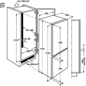 p1281334-1mw 10_04_2023 22_41_22.jpg