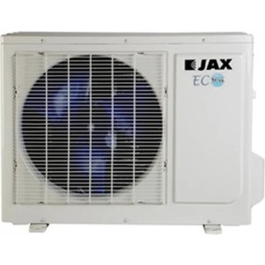 p1006465-1mw 30_03_2023 11_09_09.jpg