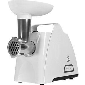 p1350588-0mw 05_04_2023 23_28_01.jpg