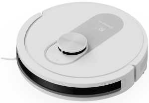 2074101_v01_b 14_08_2025 13_14_04.jpg