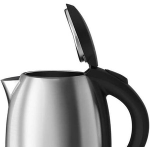 p413049-2mw 05_04_2023 22_06_22.jpg