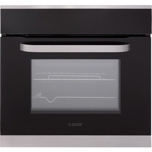 p1091538-0mw 05_04_2023 13_51_49.jpg