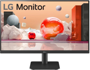 aHR0cHM6Ly9pbWFnZXMubWVybGlvbi5ydS8yMDIvMjAyMDUzNi8yMDIwNTM2X3YwMV9iLndlYnA 23_04_2026 13_01_25.jpg