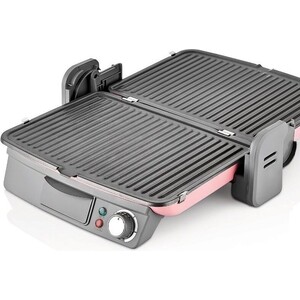 p834575-1mw 11_04_2023 3_52_33.jpg