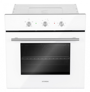 1444332_v01_b 05_04_2023 13_23_36.jpg