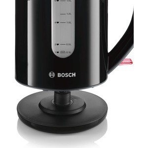 p541086-4mw 11_04_2023 0_20_04.jpg