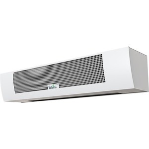 p835167-0mw 10_04_2023 19_23_36.jpg