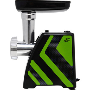 p703468-2mw 05_04_2023 23_09_22.jpg