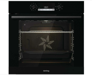 Новый точечный рисунок12.jpg