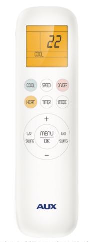 AUX_QH_3.JPG 28_02_2025 21_46_41.jpg