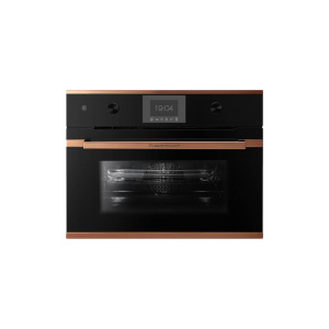 0_685714 08_08_2025 20_20_36.jpg