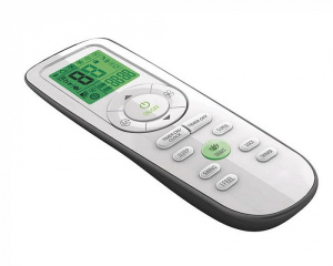 js0ebdpmlwv9oabcnrjj0tosm1lsri73.jpeg 11_04_2023 10_20_25.jpg