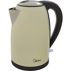 p874731-0mw 11_04_2023 0_16_15.jpg