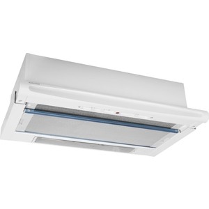 p929307-0mw 05_04_2023 14_47_05.jpg