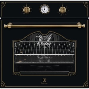 p563703-0mw 05_04_2023 14_00_17.jpg