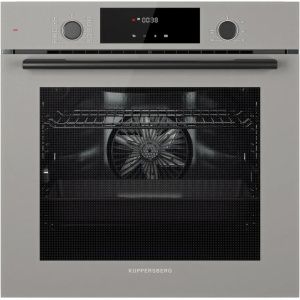 1_786197 08_08_2025 20_17_51.jpg