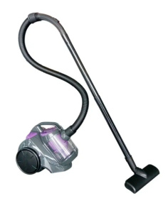 1505187_v01_b 10_04_2023 20_22_56.jpg