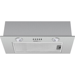 p1095988-0mw 05_04_2023 14_49_10.jpg