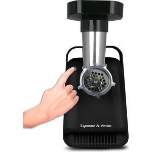 p1244280-3mw 05_04_2023 23_32_03.jpg