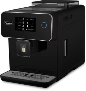 2033926_v01_b 03_03_2025 15_53_29.jpg