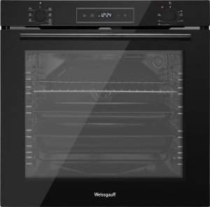 1844283_v01_b 05_04_2023 13_32_33.jpg