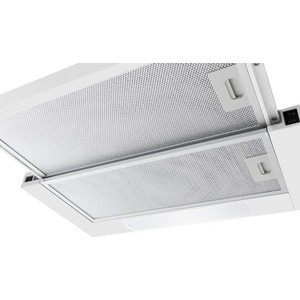 p1138830-2mw 05_04_2023 14_50_04.jpg