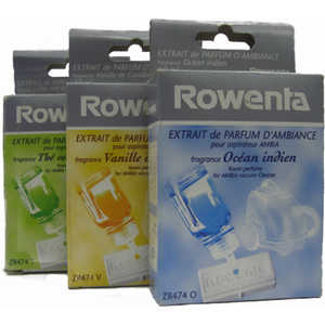 p53705-0mw 10_04_2023 19_54_16.jpg