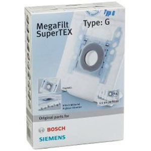 p27155-0mw 10_04_2023 19_54_11.jpg