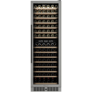 1_753413 09_08_2025 17_51_01.jpg