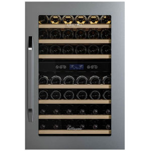 1_753302 09_08_2025 17_50_30.jpg