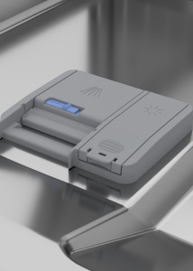 ihucdip3zqwhyw2vxpx1qfugcy7tz2fa.jpeg 21_04_2023 14_57_40.jpg