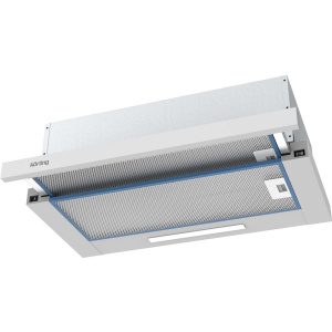 0_632199 09_08_2025 15_56_28.jpg