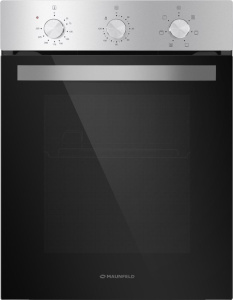 1398151_v01_b 05_04_2023 13_31_38.jpg