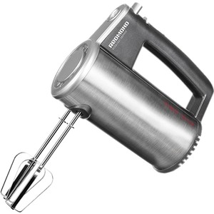 p817001-0mw 05_04_2023 22_45_26.jpg