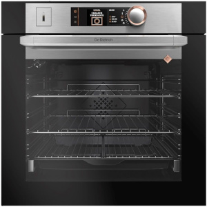 0_640966 08_08_2025 20_19_04.jpg