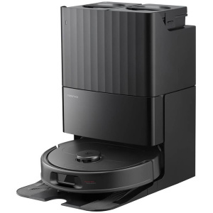 1_799352 13_08_2025 14_17_54.jpg