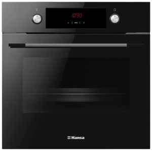 k79m0oqdccu50hunsvmn091xg0lfa5qz.png 17_04_2023 23_00_13.jpg