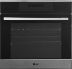 aHR0cHM6Ly9pbWFnZXMubWVybGlvbi5ydS8xOTcvMTk3ODM2Ny8xOTc4MzY3X3YwMV9iLndlYnA 20_10_2025 14_58_06.jpg