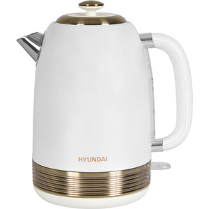 p1342865-0mw 05_04_2023 22_00_23.jpg