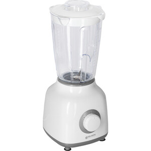 p1321059-1mw 05_04_2023 21_11_23.jpg